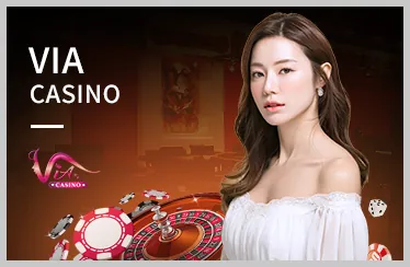 Cá cược trên di động